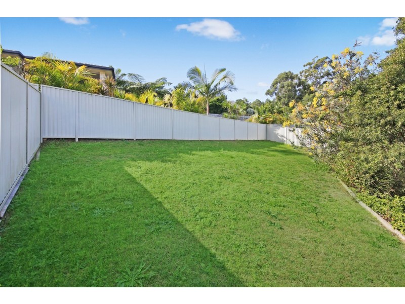 6 Marshall Grove, Bonogin QLD 4213
