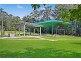 6 Marshall Grove, Bonogin QLD 4213