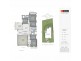 6 Marshall Grove, Bonogin QLD 4213 Floorplan