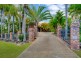 89 Glen Eagles Drive, Robina QLD 4226