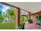 89 Glen Eagles Drive, Robina QLD 4226