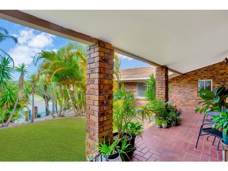 89 Glen Eagles Drive, Robina QLD 4226