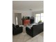 89 Glen Eagles Drive, Robina QLD 4226