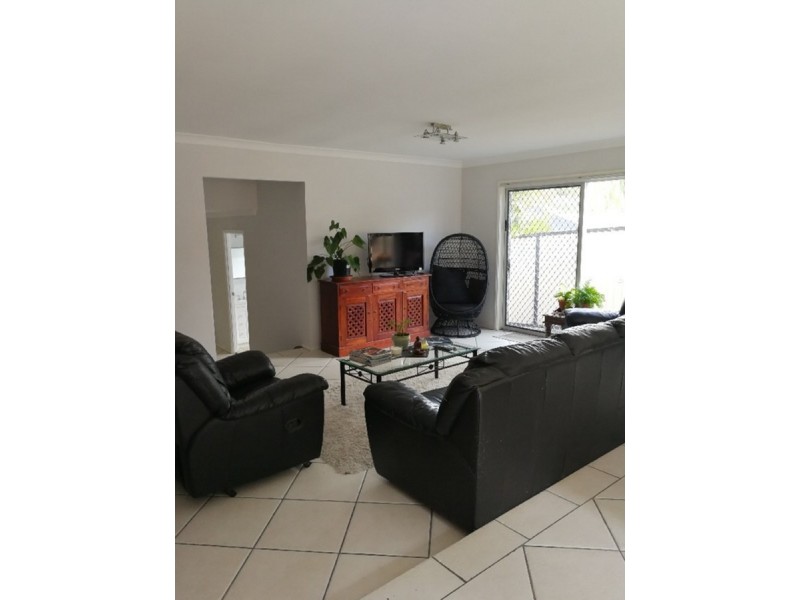 89 Glen Eagles Drive, Robina QLD 4226