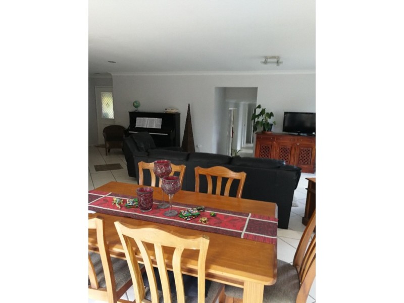 89 Glen Eagles Drive, Robina QLD 4226