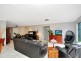 89 Glen Eagles Drive, Robina QLD 4226