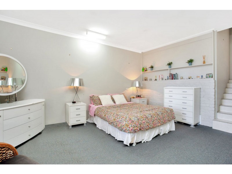 89 Glen Eagles Drive, Robina QLD 4226