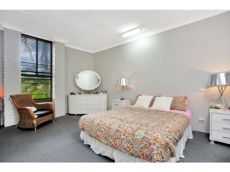 89 Glen Eagles Drive, Robina QLD 4226