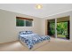 89 Glen Eagles Drive, Robina QLD 4226