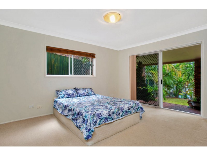 89 Glen Eagles Drive, Robina QLD 4226