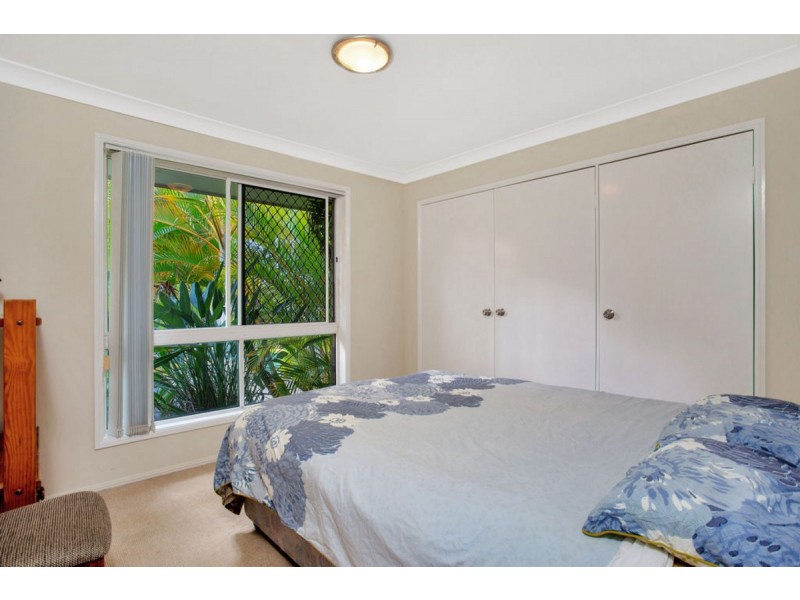 89 Glen Eagles Drive, Robina QLD 4226