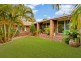 89 Glen Eagles Drive, Robina QLD 4226