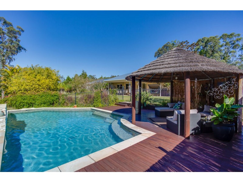 10 Nabberu Street, Maudsland QLD 4210