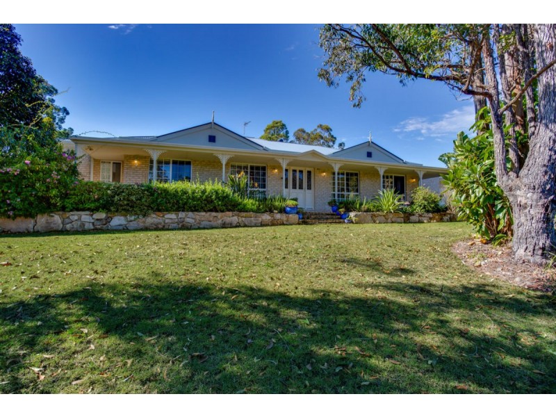 10 Nabberu Street, Maudsland QLD 4210