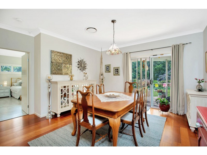 10 Nabberu Street, Maudsland QLD 4210