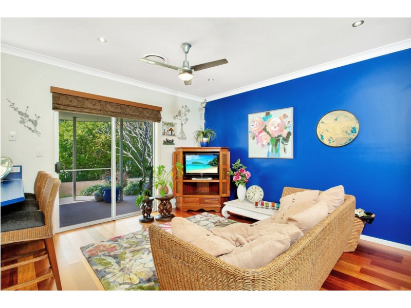 10 Nabberu Street, Maudsland QLD 4210