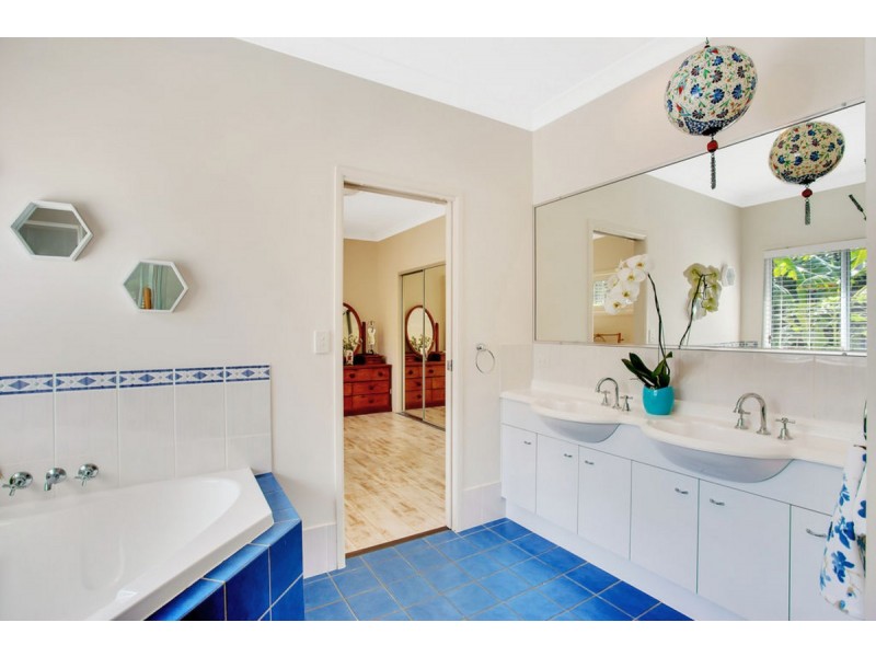 10 Nabberu Street, Maudsland QLD 4210