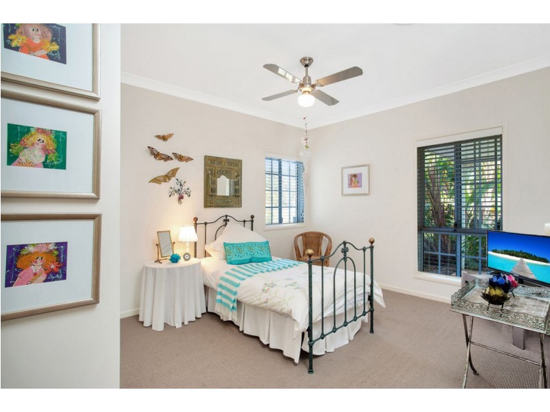 10 Nabberu Street, Maudsland QLD 4210