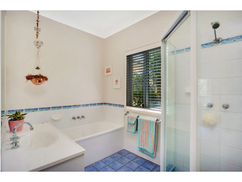 10 Nabberu Street, Maudsland QLD 4210