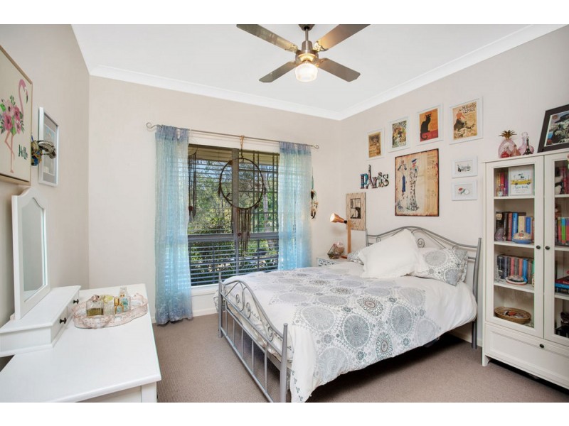 10 Nabberu Street, Maudsland QLD 4210