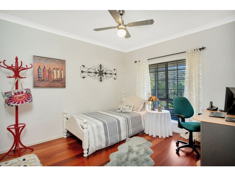 10 Nabberu Street, Maudsland QLD 4210