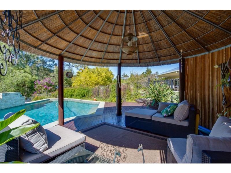 10 Nabberu Street, Maudsland QLD 4210