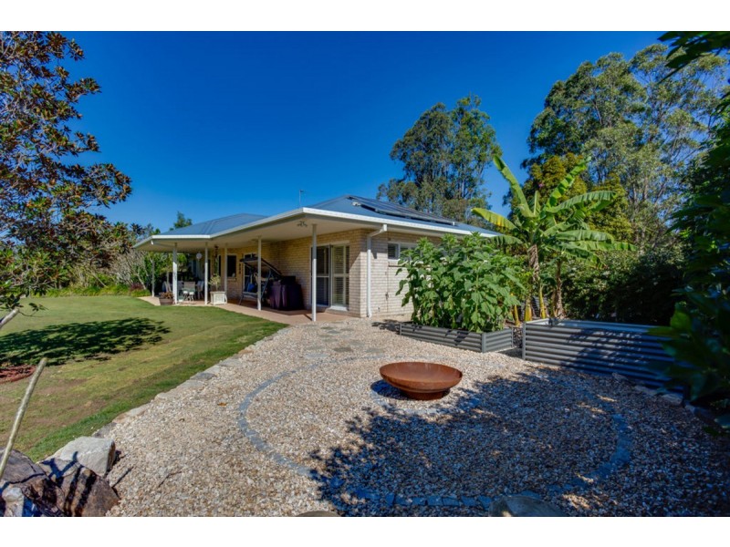 10 Nabberu Street, Maudsland QLD 4210