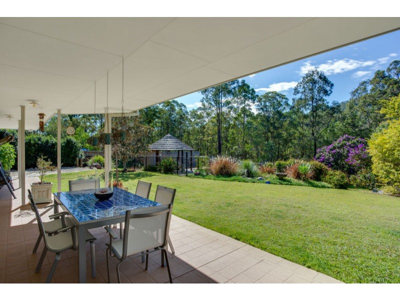 10 Nabberu Street, Maudsland QLD 4210