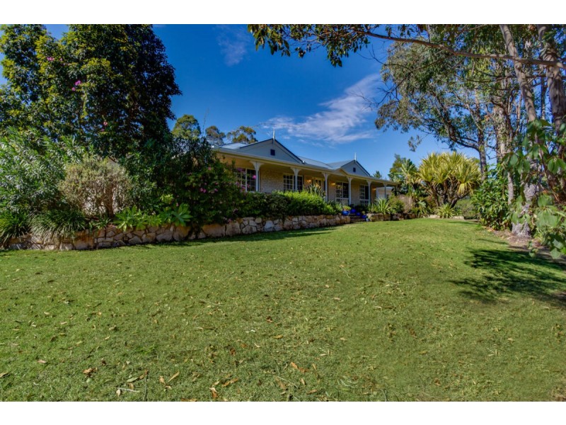 10 Nabberu Street, Maudsland QLD 4210