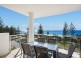 5/78 The Esplanade, Burleigh Heads QLD 4220