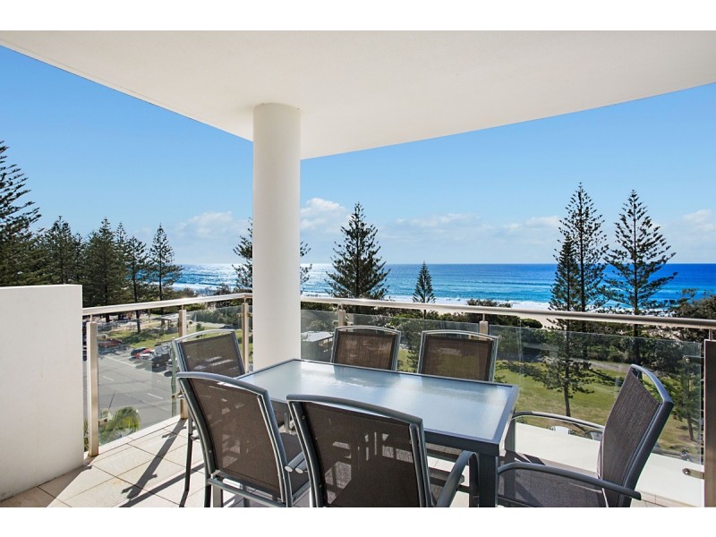 5/78 The Esplanade, Burleigh Heads QLD 4220