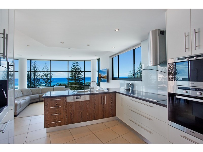 5/78 The Esplanade, Burleigh Heads QLD 4220