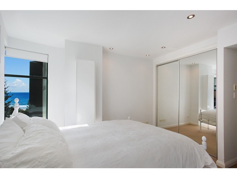 5/78 The Esplanade, Burleigh Heads QLD 4220