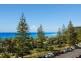 5/78 The Esplanade, Burleigh Heads QLD 4220