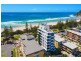 5/78 The Esplanade, Burleigh Heads QLD 4220