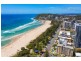 5/78 The Esplanade, Burleigh Heads QLD 4220