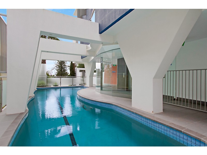 5/78 The Esplanade, Burleigh Heads QLD 4220