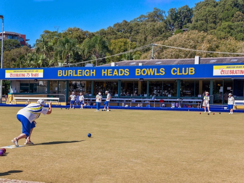 5/78 The Esplanade, Burleigh Heads QLD 4220