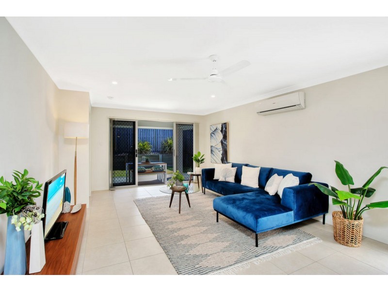 57 Prairie Avenue, Maudsland QLD 4210