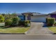 57 Prairie Avenue, Maudsland QLD 4210