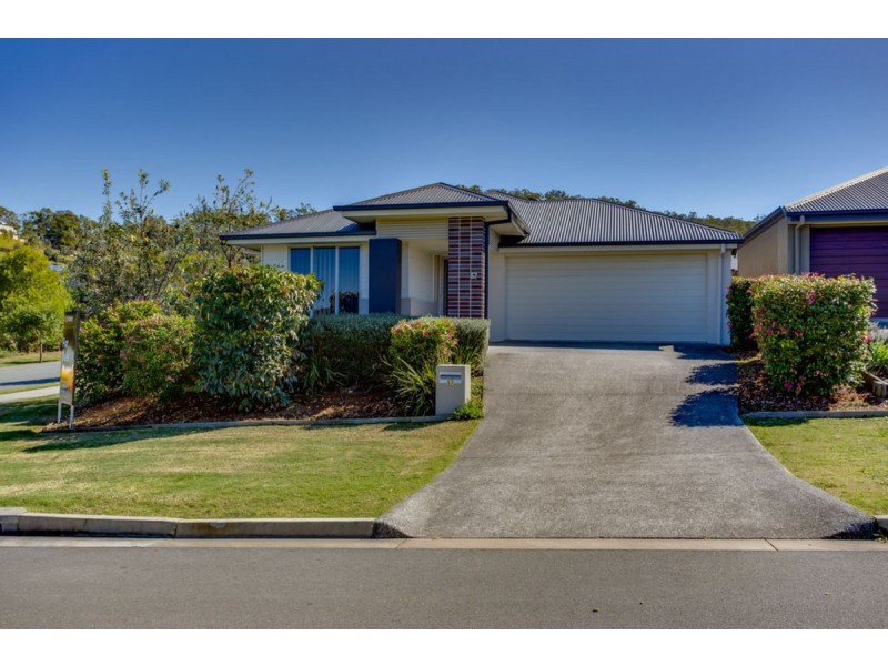 57 Prairie Avenue, Maudsland QLD 4210