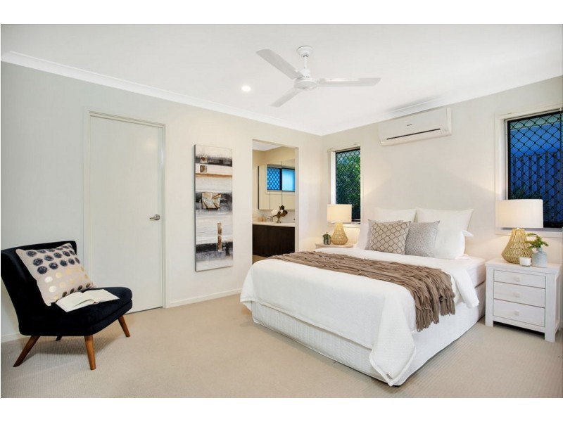 57 Prairie Avenue, Maudsland QLD 4210