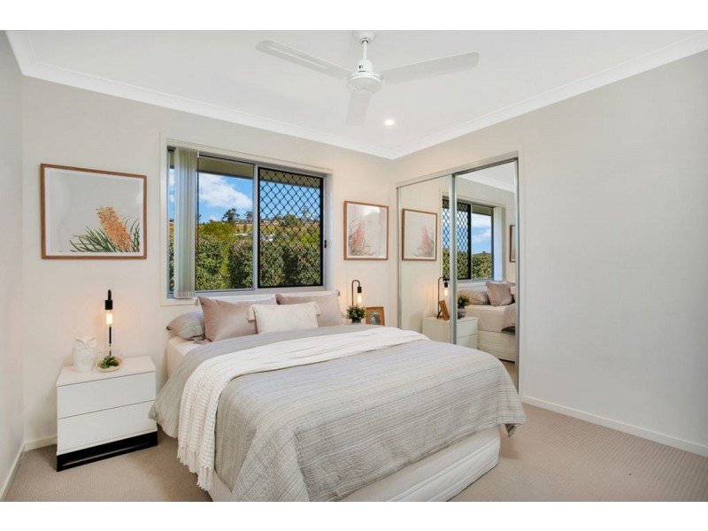 57 Prairie Avenue, Maudsland QLD 4210