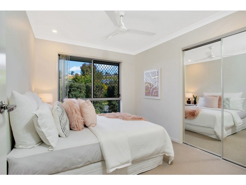 57 Prairie Avenue, Maudsland QLD 4210