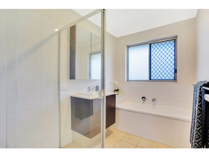 57 Prairie Avenue, Maudsland QLD 4210