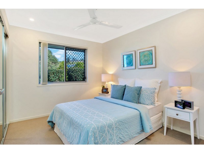57 Prairie Avenue, Maudsland QLD 4210