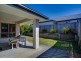 57 Prairie Avenue, Maudsland QLD 4210