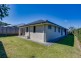 57 Prairie Avenue, Maudsland QLD 4210