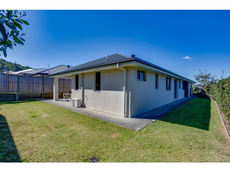 57 Prairie Avenue, Maudsland QLD 4210