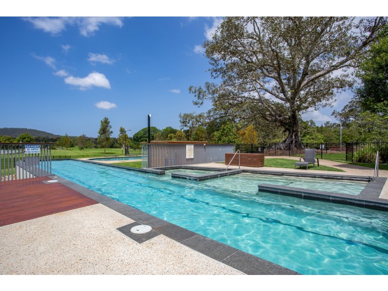 57 Prairie Avenue, Maudsland QLD 4210